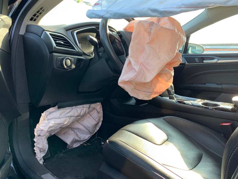 Illustration for article titled Modern cars are *not* fragile junk (updated)